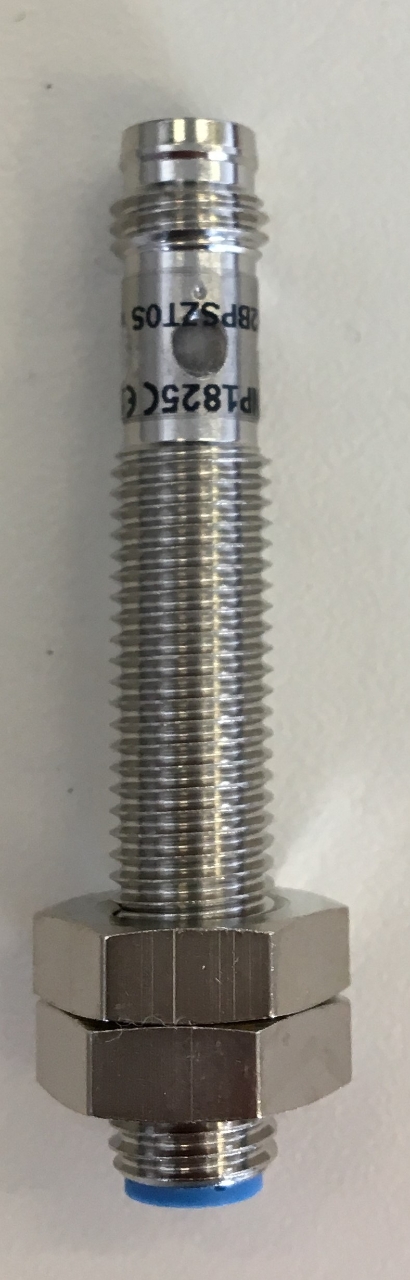 9706041EL