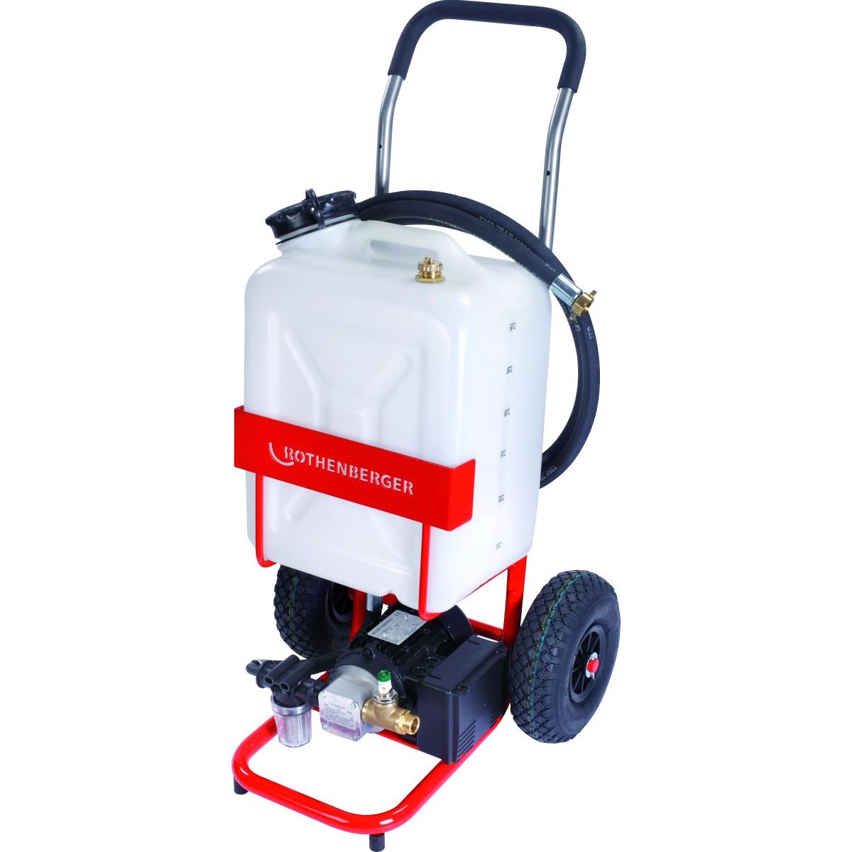 1500000136ro 1500000136ro