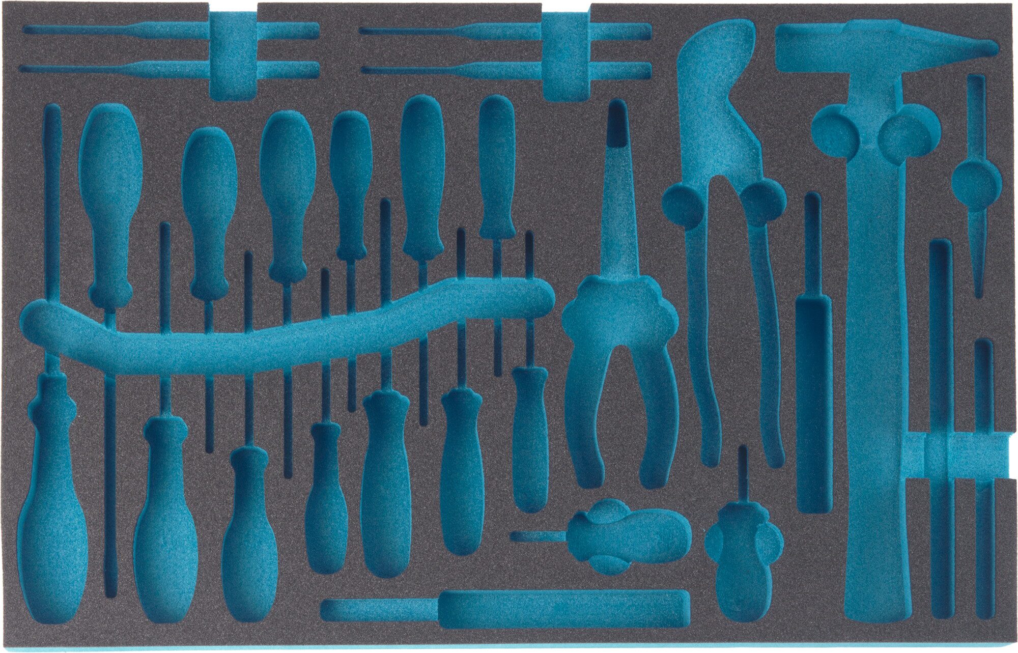 163-31LHZ