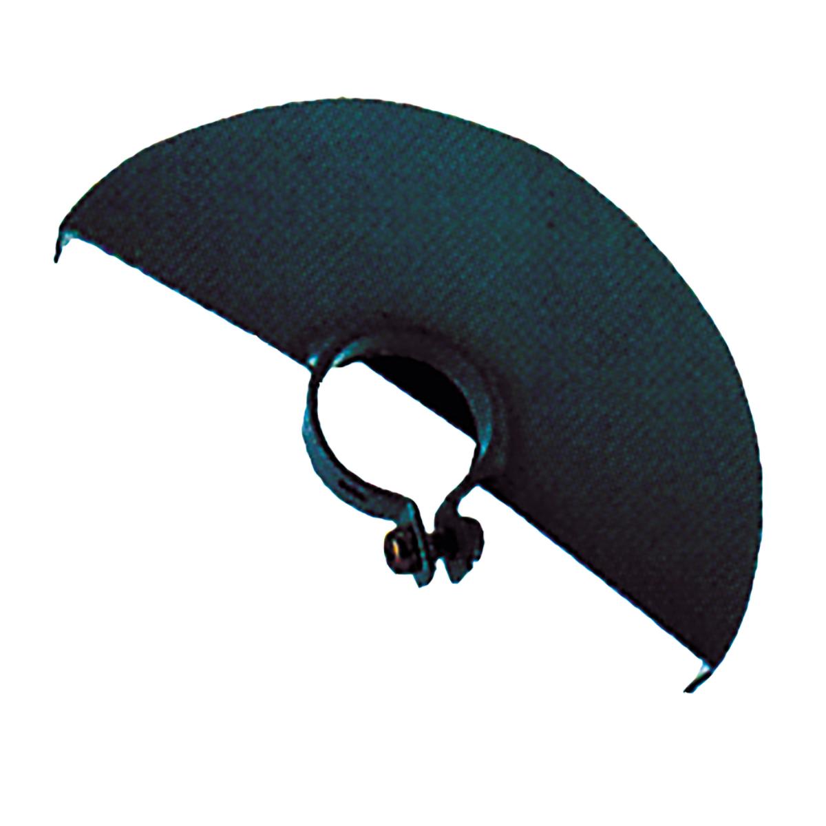 Makita Schutzhaube 150mm - 135110-5