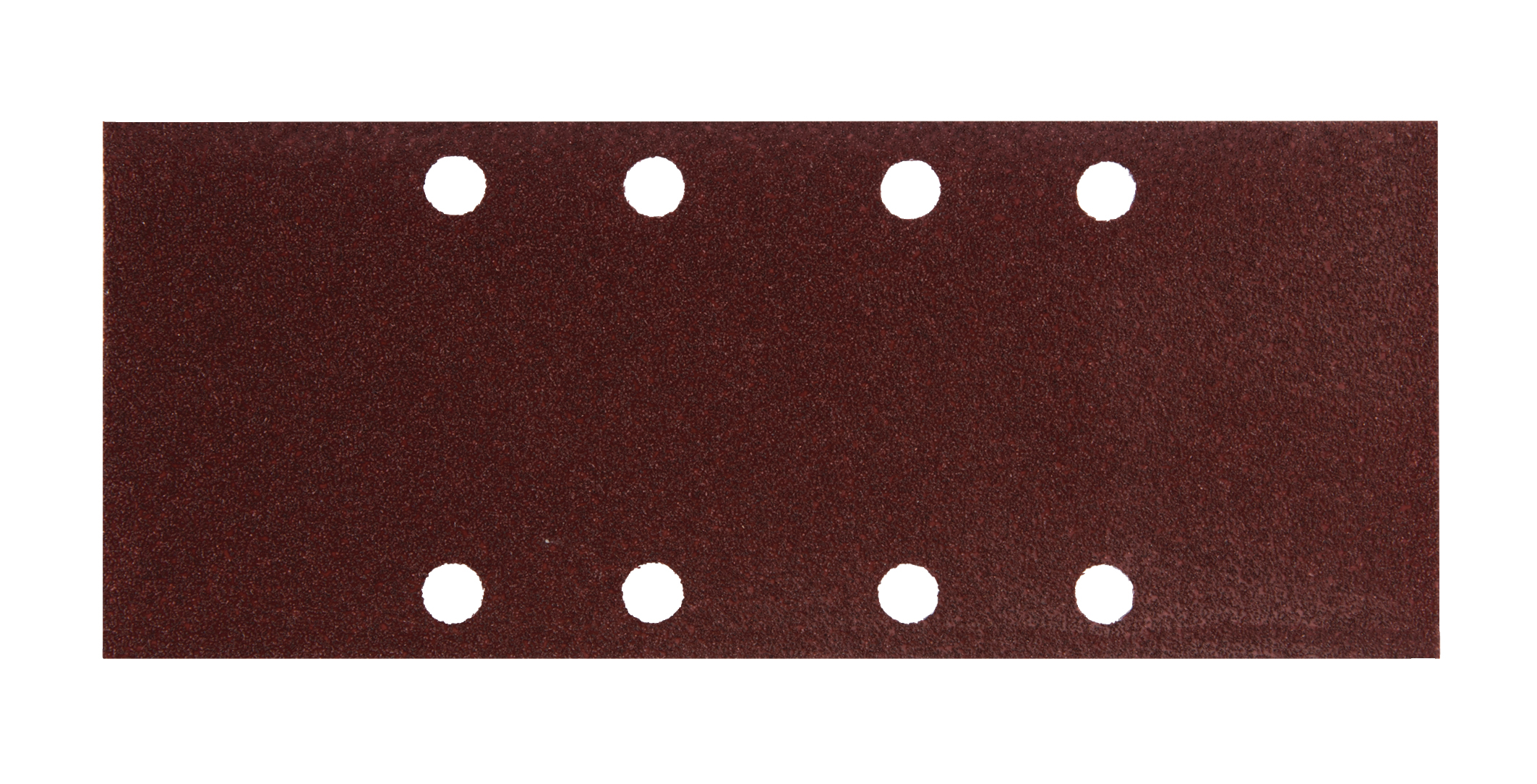 P-31859MA