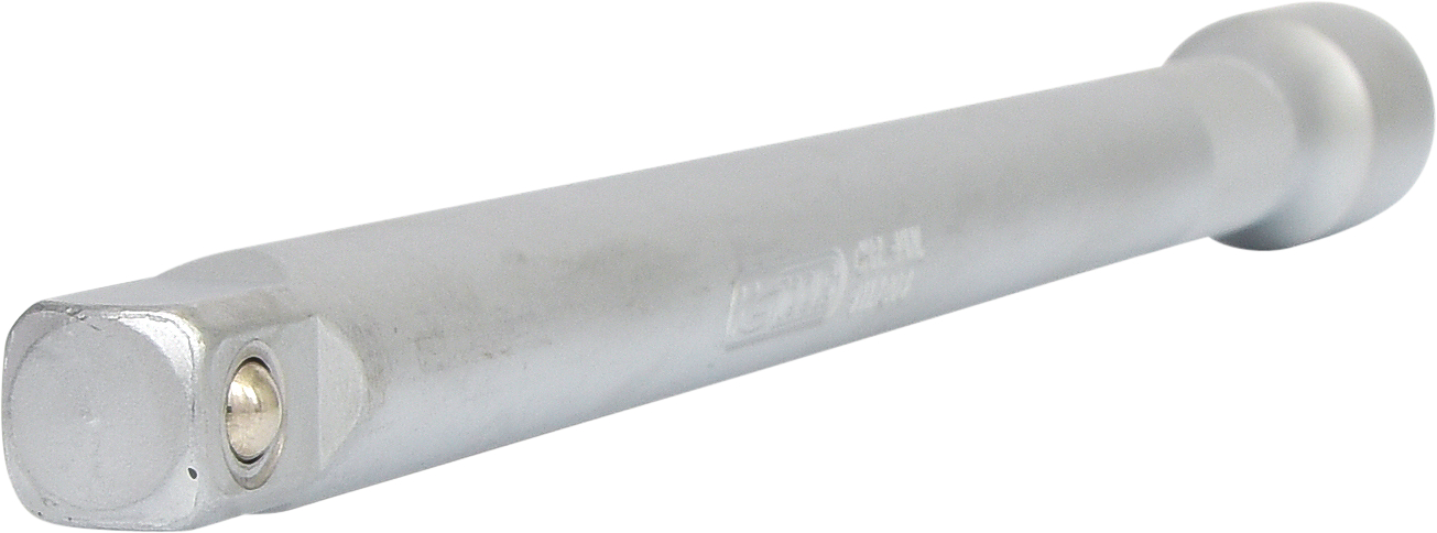 KS TOOLS 911.0007 Verlengingsset, steeksleutels Chroom KS TOOLS 911.0007 Verlengingsset, steeksleutels Chroom