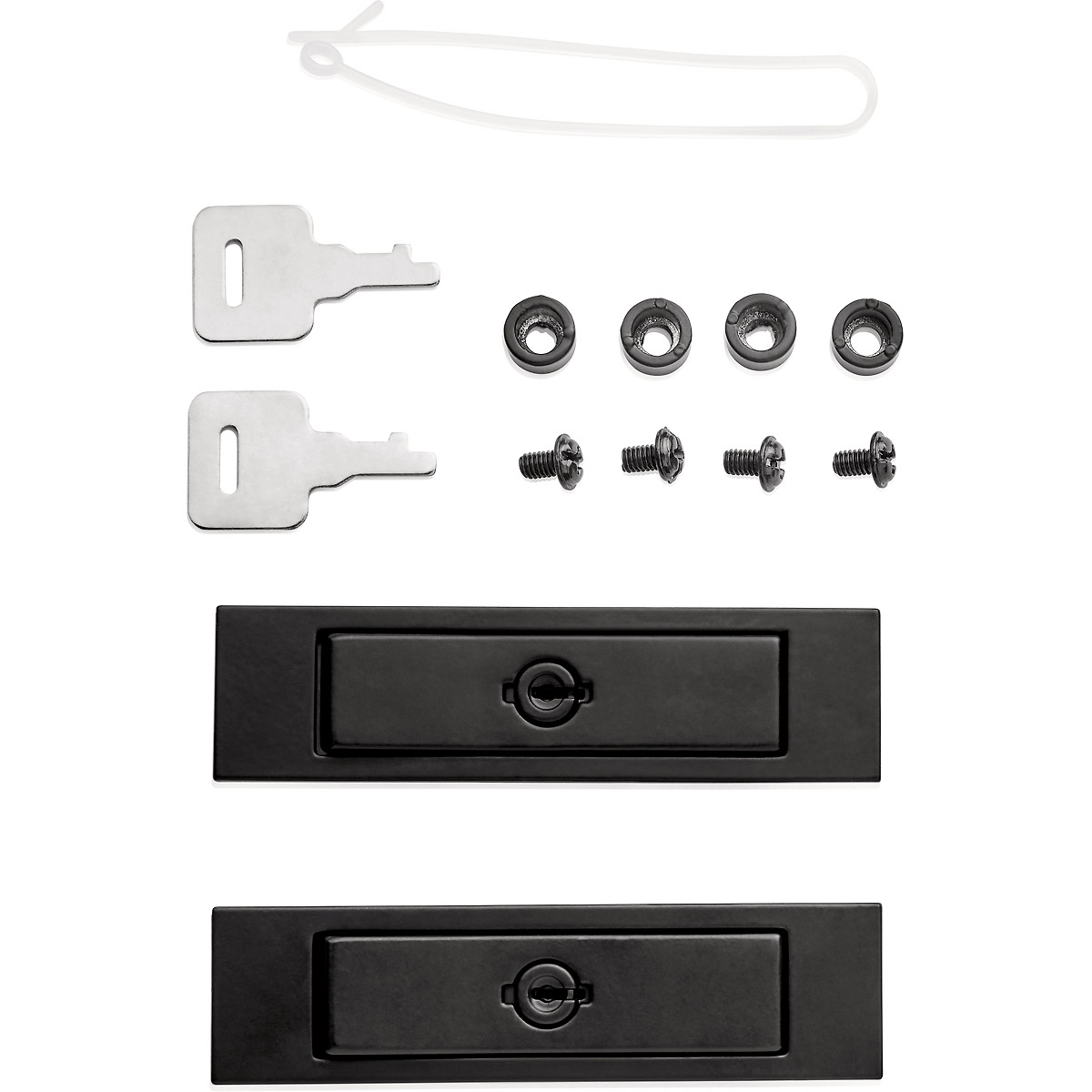 002199V06kn 002199V06kn