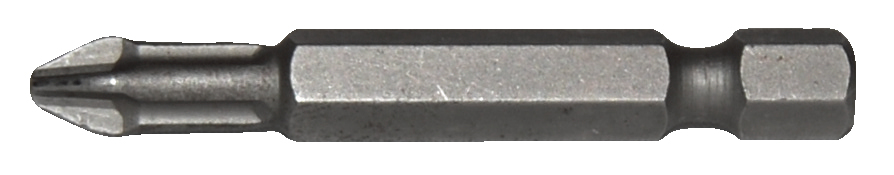 P-06068MA