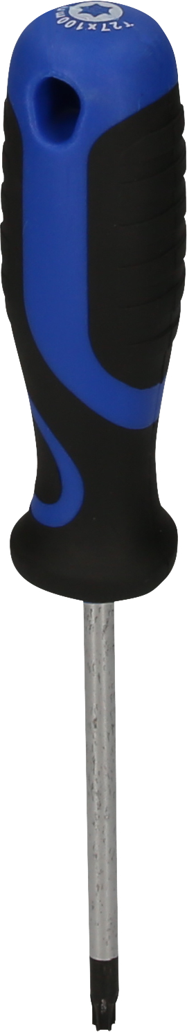 BT034901KS