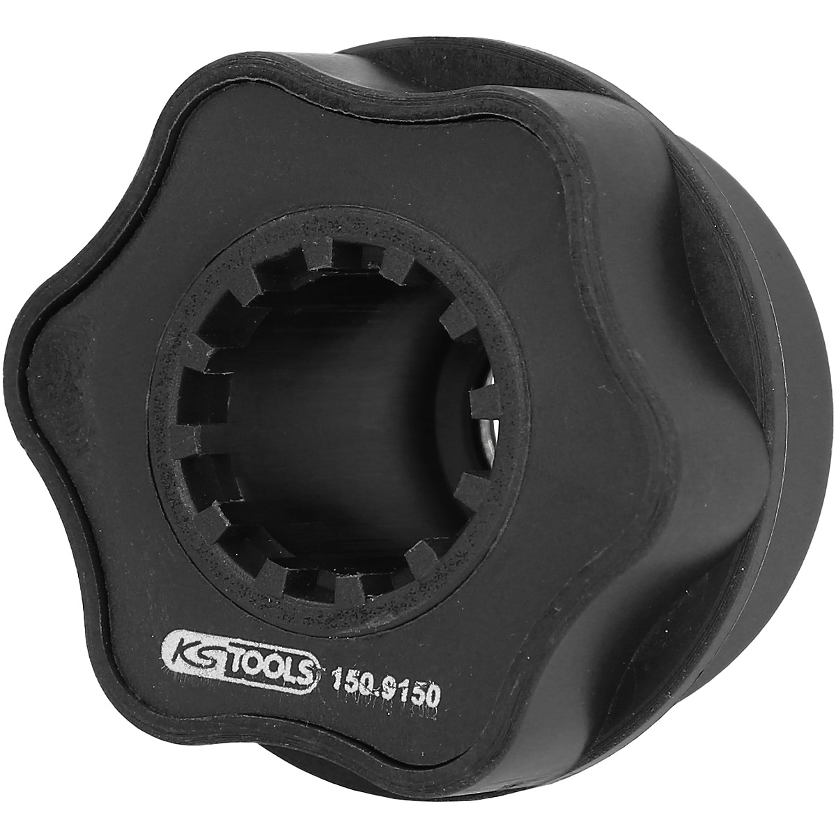 150.9150KS 150.9150KS