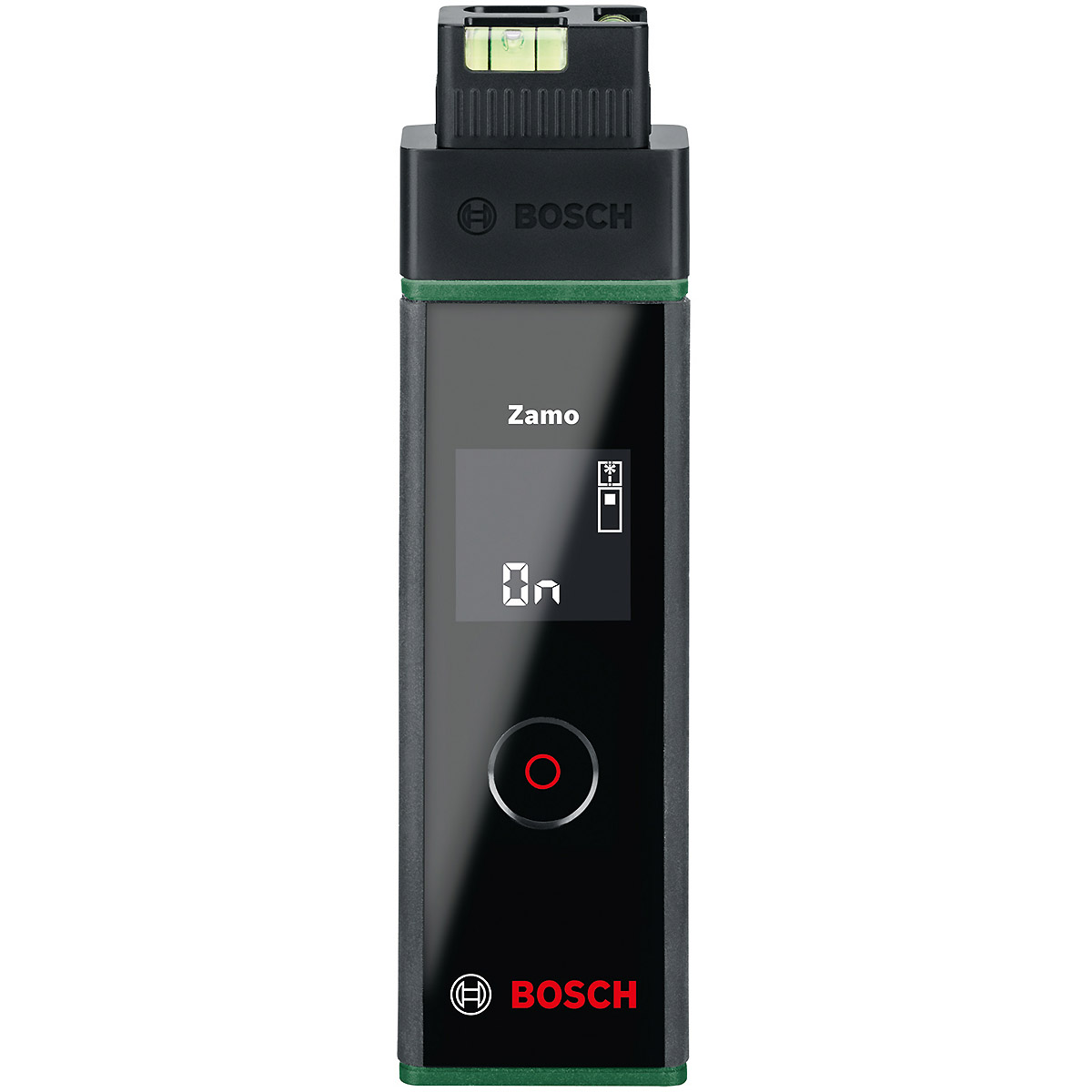 1608M00C21BO