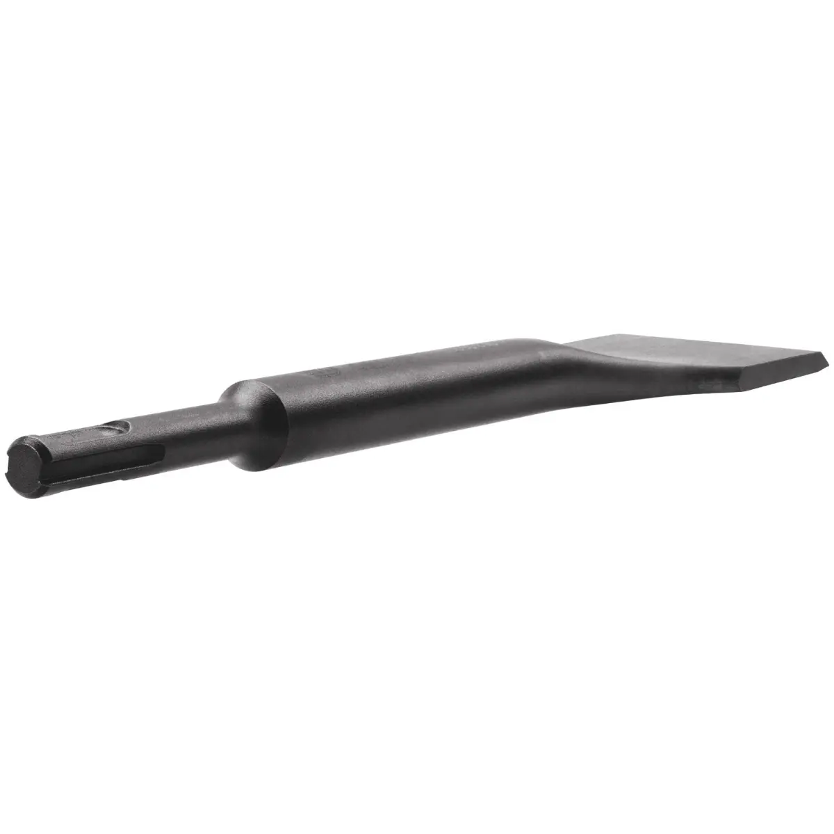Rennsteig Fliesenmeißel für Elektrohämmer SDS max, 50 x 250 mm