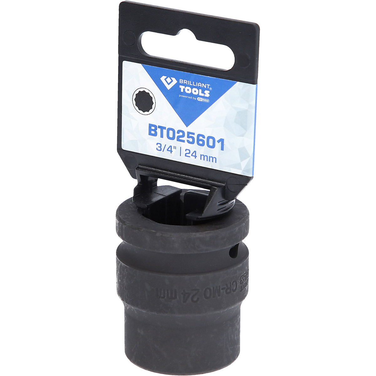BT025601KS
