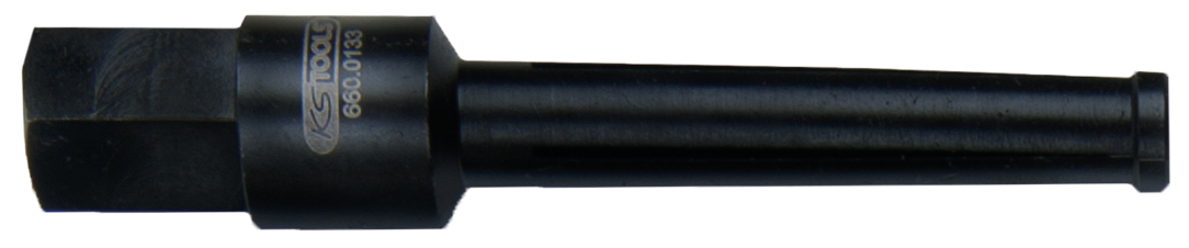 660.0133KS