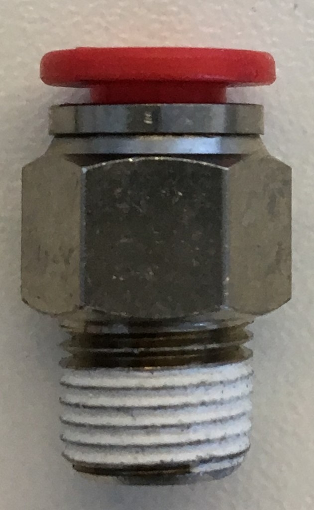 9601828EL