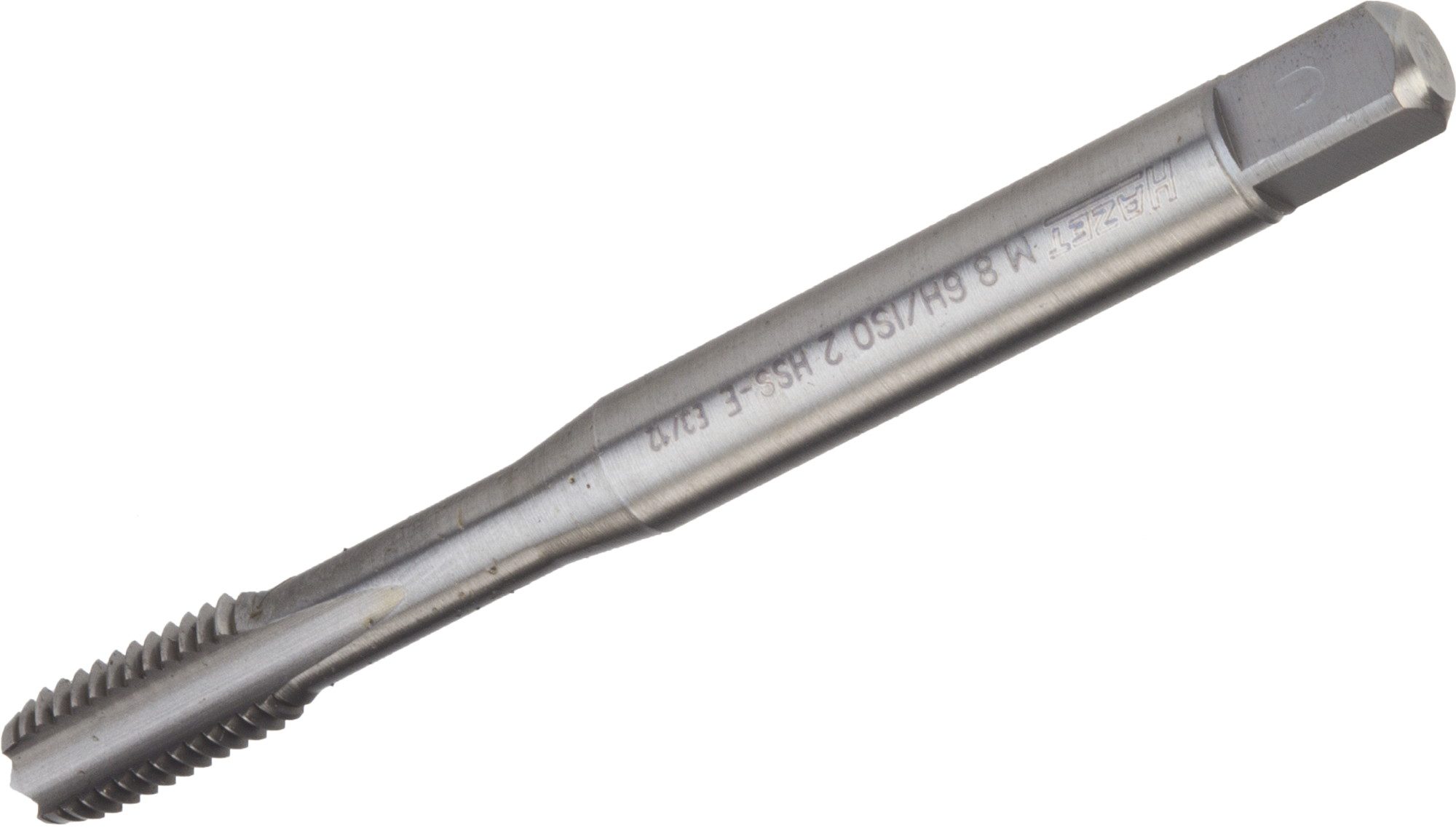 849IG-M10HZ