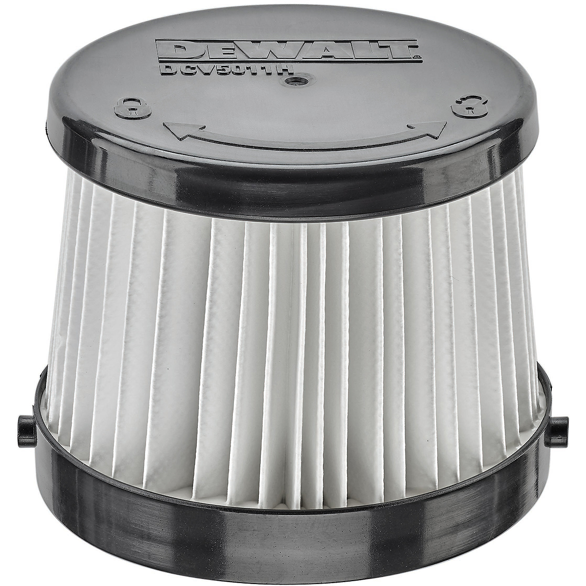 DCV5011H-XJDE