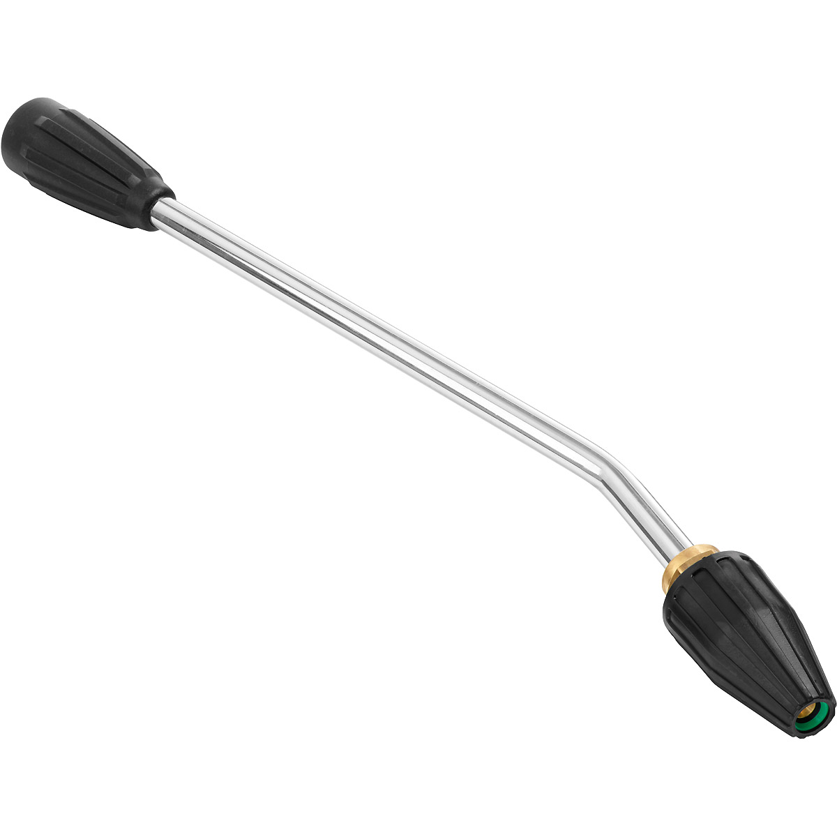 Bosch Zubehör Turbo/Roto Lanze für GHP 5-65/X