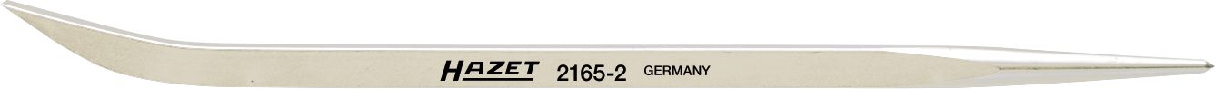 2165-2HZ