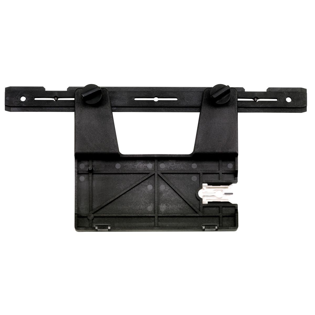 631249000me 631249000me