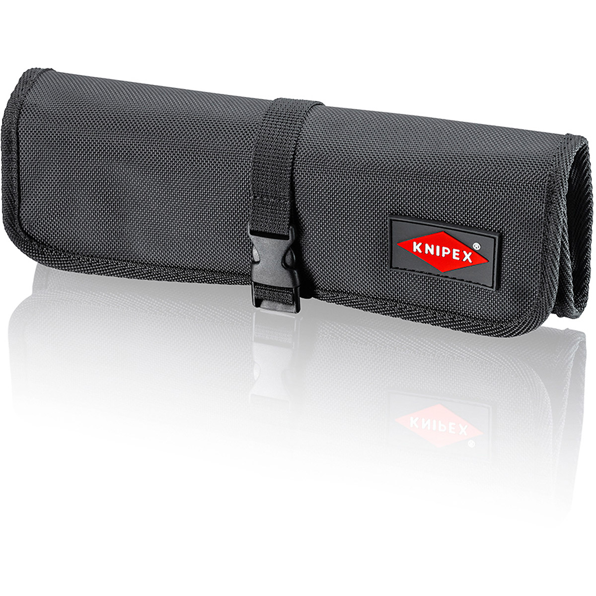 001956LEkn 001956LEkn