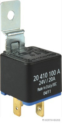 75613115hb