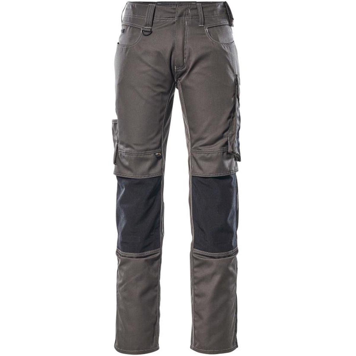 MASCOT Mannheim Hose mit Knietaschen UNIQUE