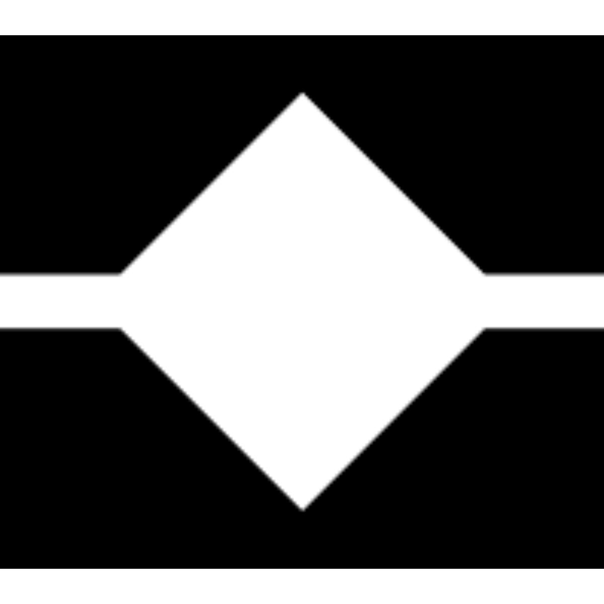 Wiha Abisolierzange Industrial electric