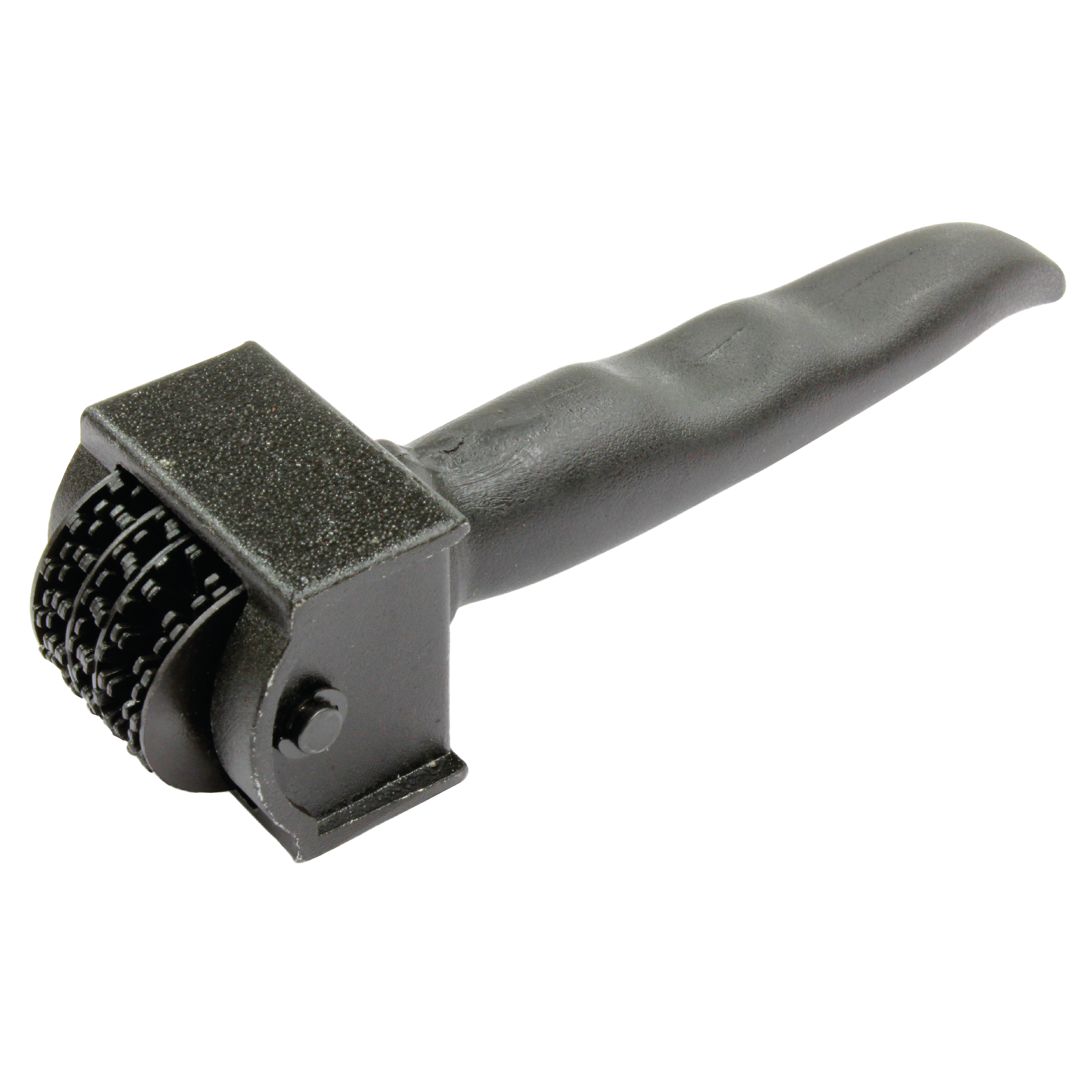 A-47547MA