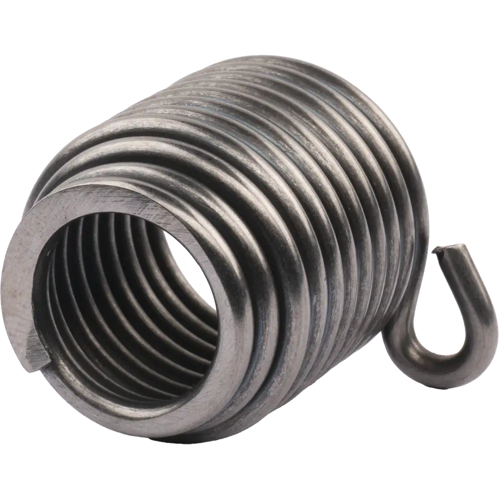 PFERD TOOLS Meißelhaltefeder Innendurchmesser: 28 mm für Breitmeißel