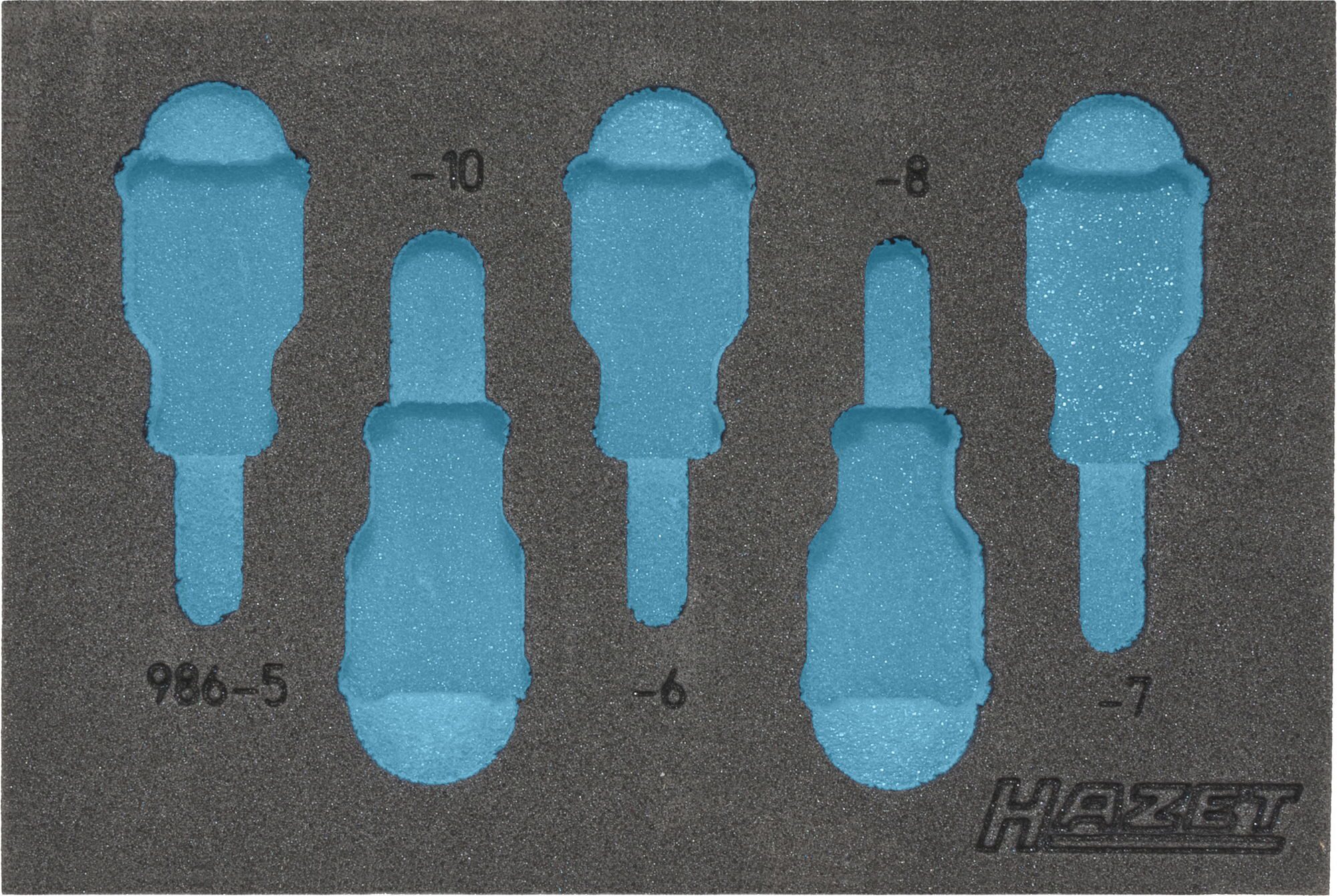 163-215LHZ