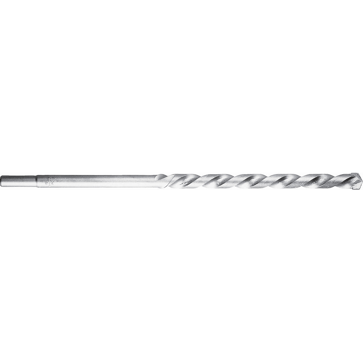 DT6504-QZDE