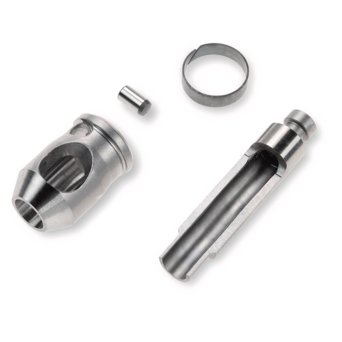 63602051018fe 63602051018fe