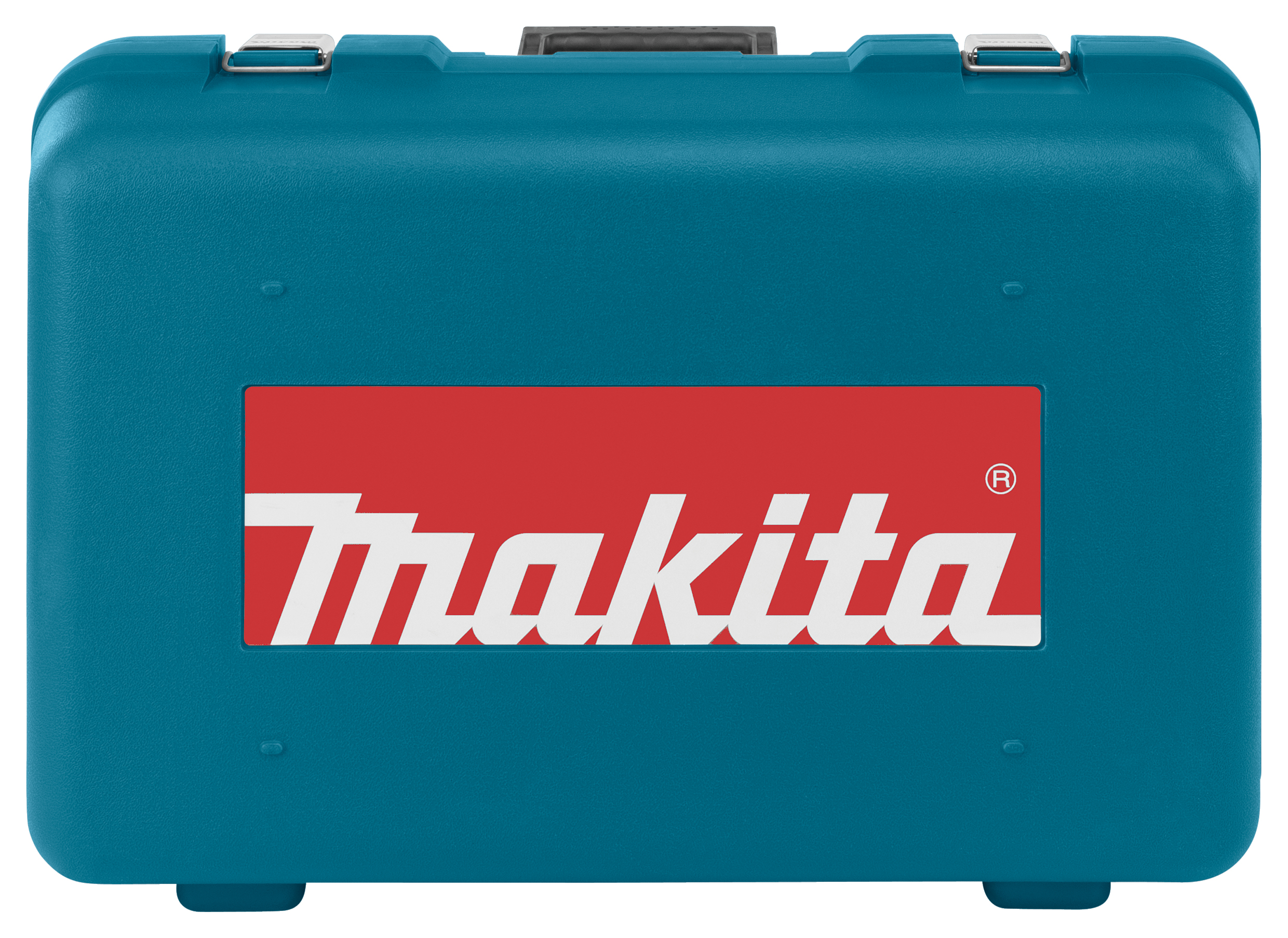 Makita Transportkoffer - 824729-2