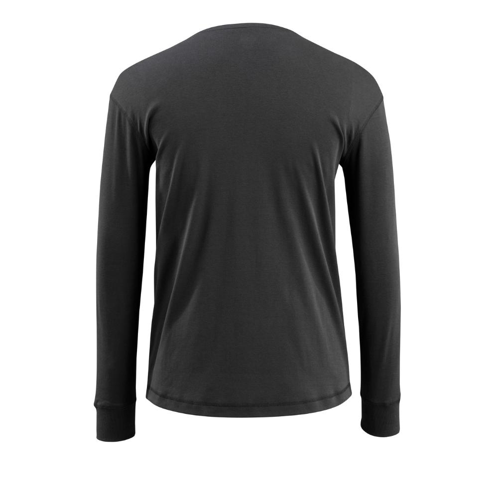 MASCOT Pelham Herren Langarmshirt