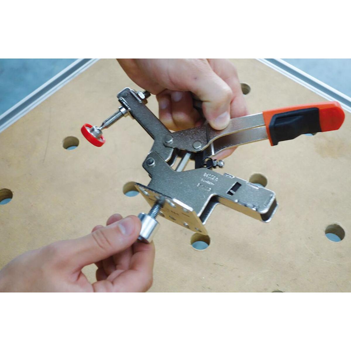 STC-S-MFTbe STC-S-MFTbe