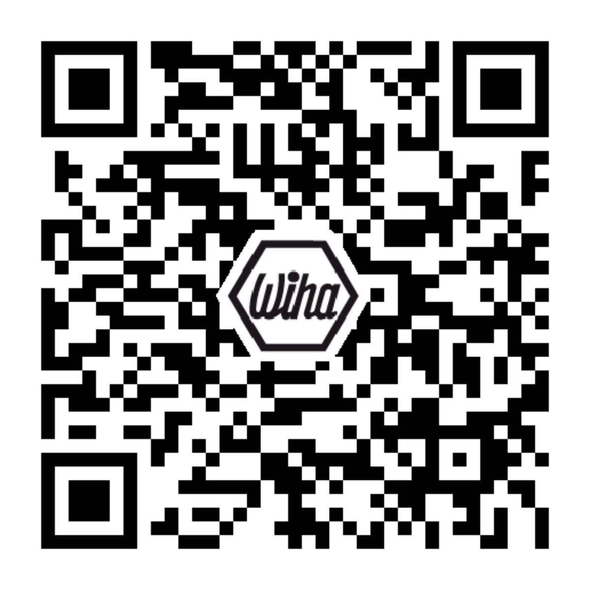 Wiha Zangen Set Classic Kombi-, Flachrundzange, Seitenschneider 3-teilges Set