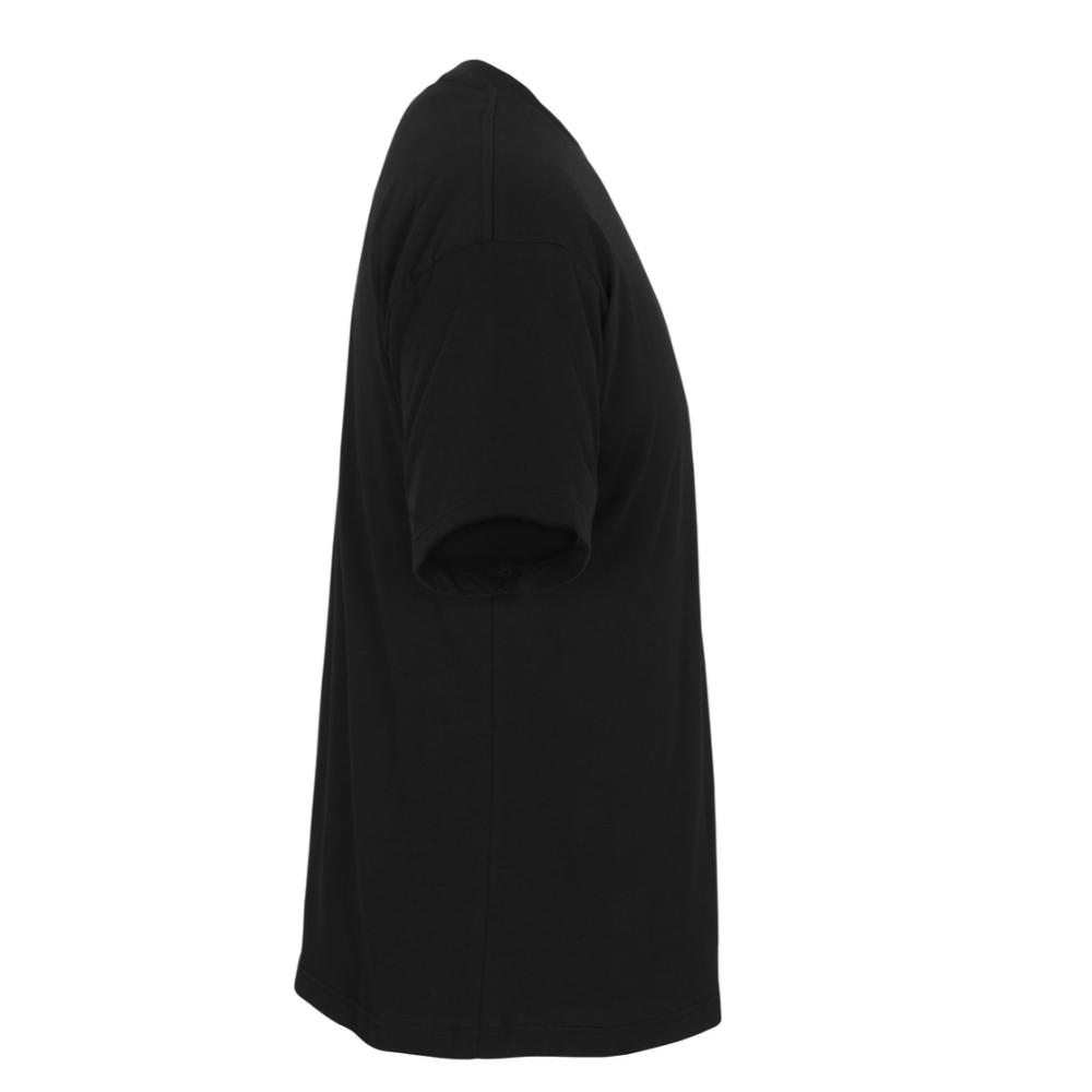 MASCOT Jamaica T-Shirt