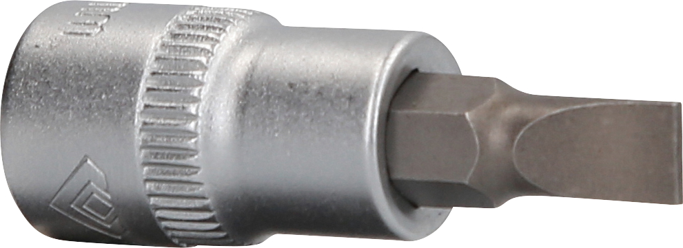 BT021860KS