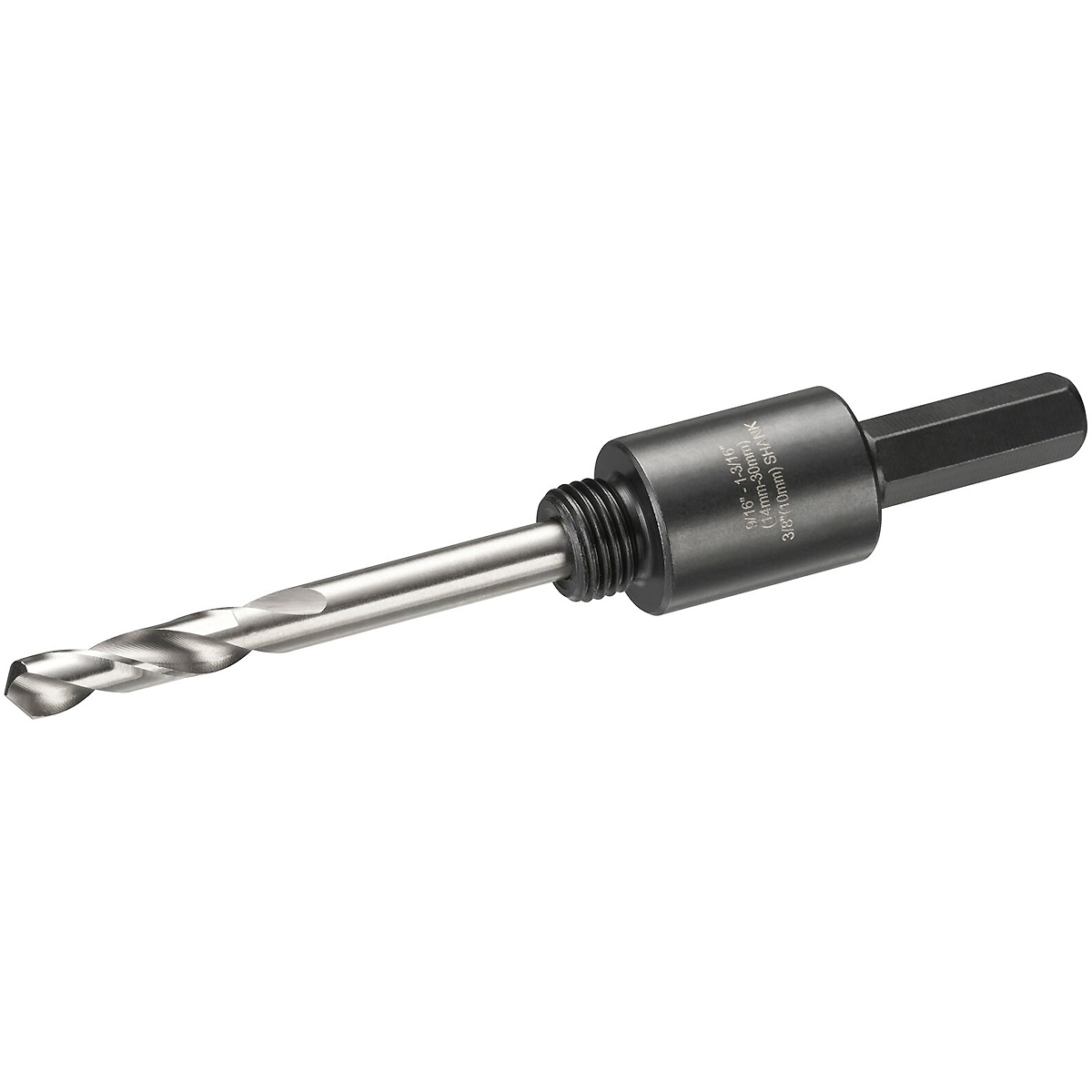 DT90366-QZDE
