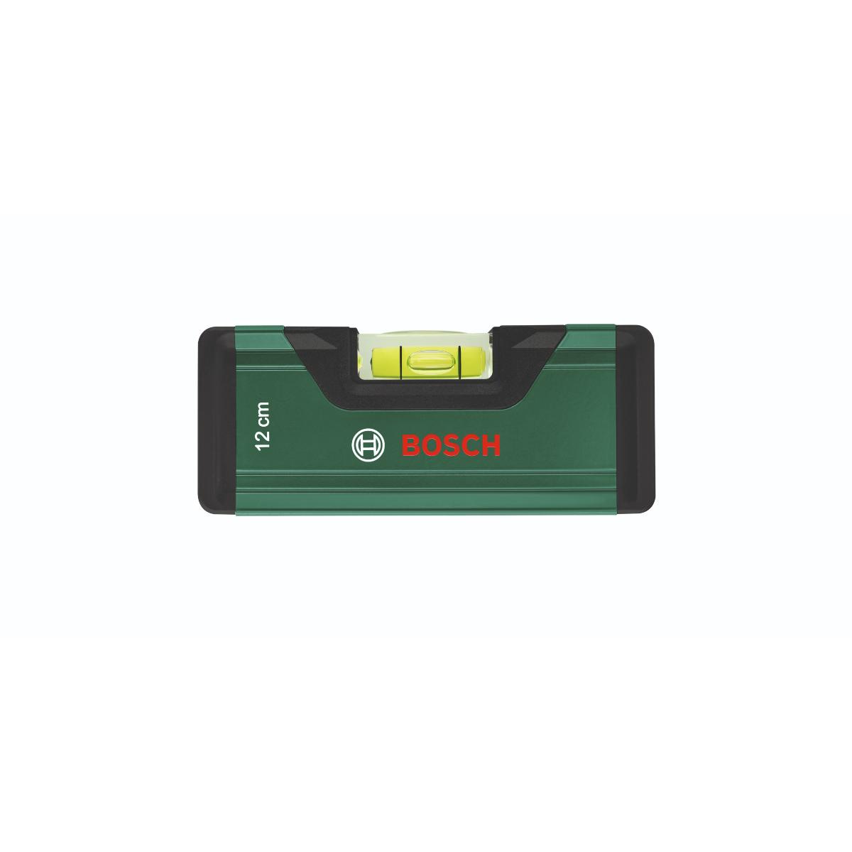 1600A032V4BO