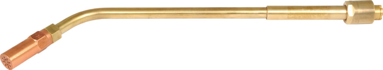 ELMAG Brausekopfeinsatz 14-20 mm (Azetylen)