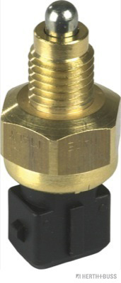 70560170hb