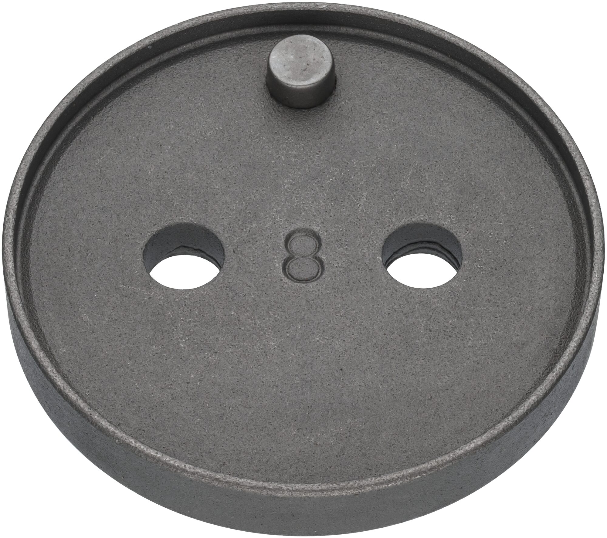 V3760-8HZ