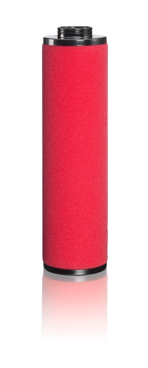 ELMAG Ersatzfilter zu Feinfilter C/D21