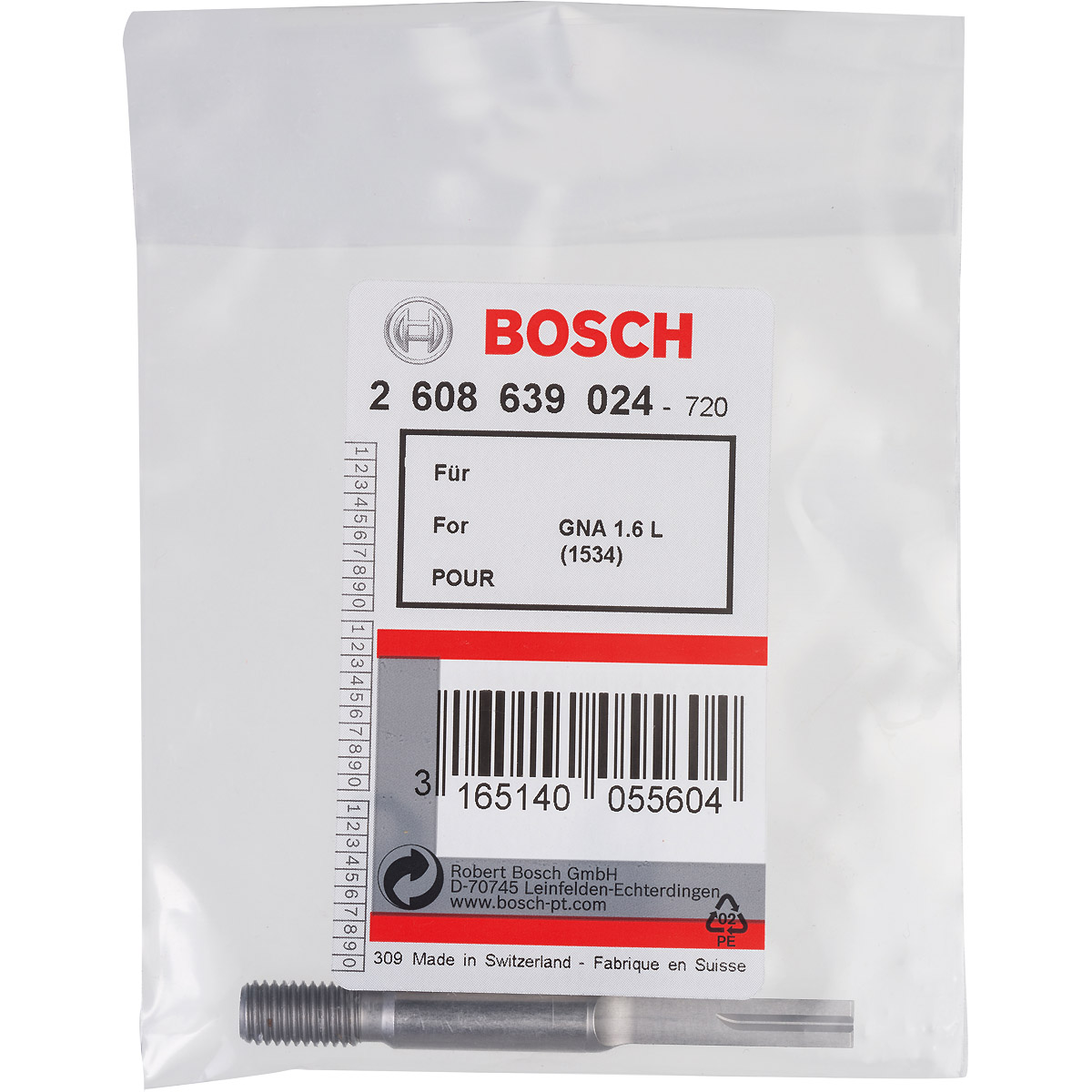 2608639024BO