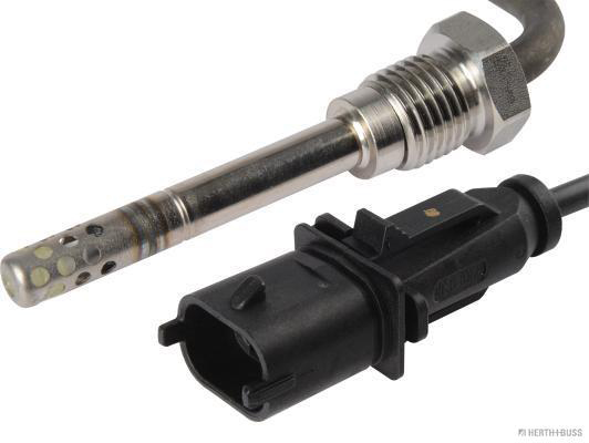 HERTH&BUSS Sensor, Abgastemperatur