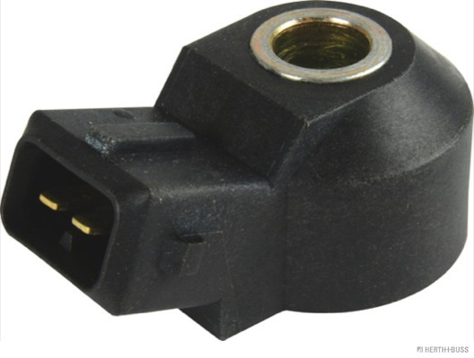70620007hb