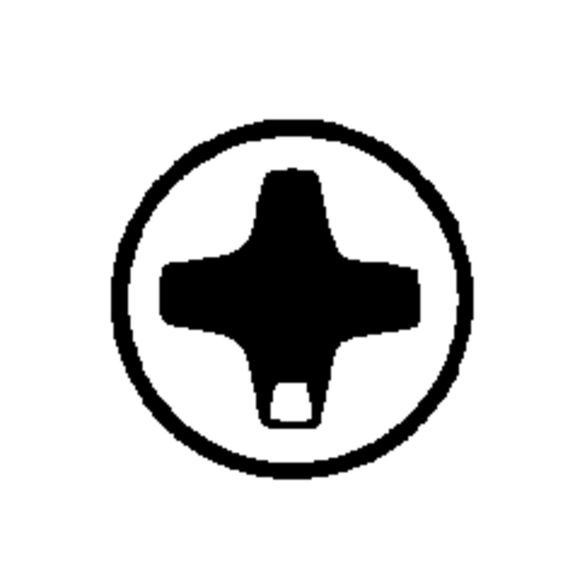 624458000me 624458000me