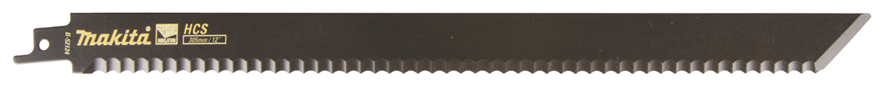 B-52124MA