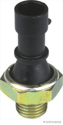 70541060hb
