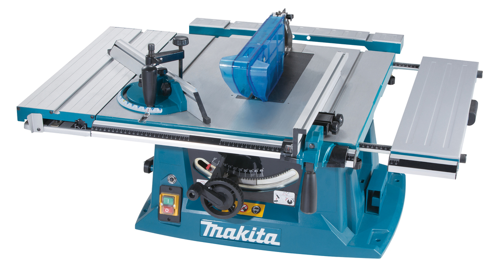 MLT100NX1MA