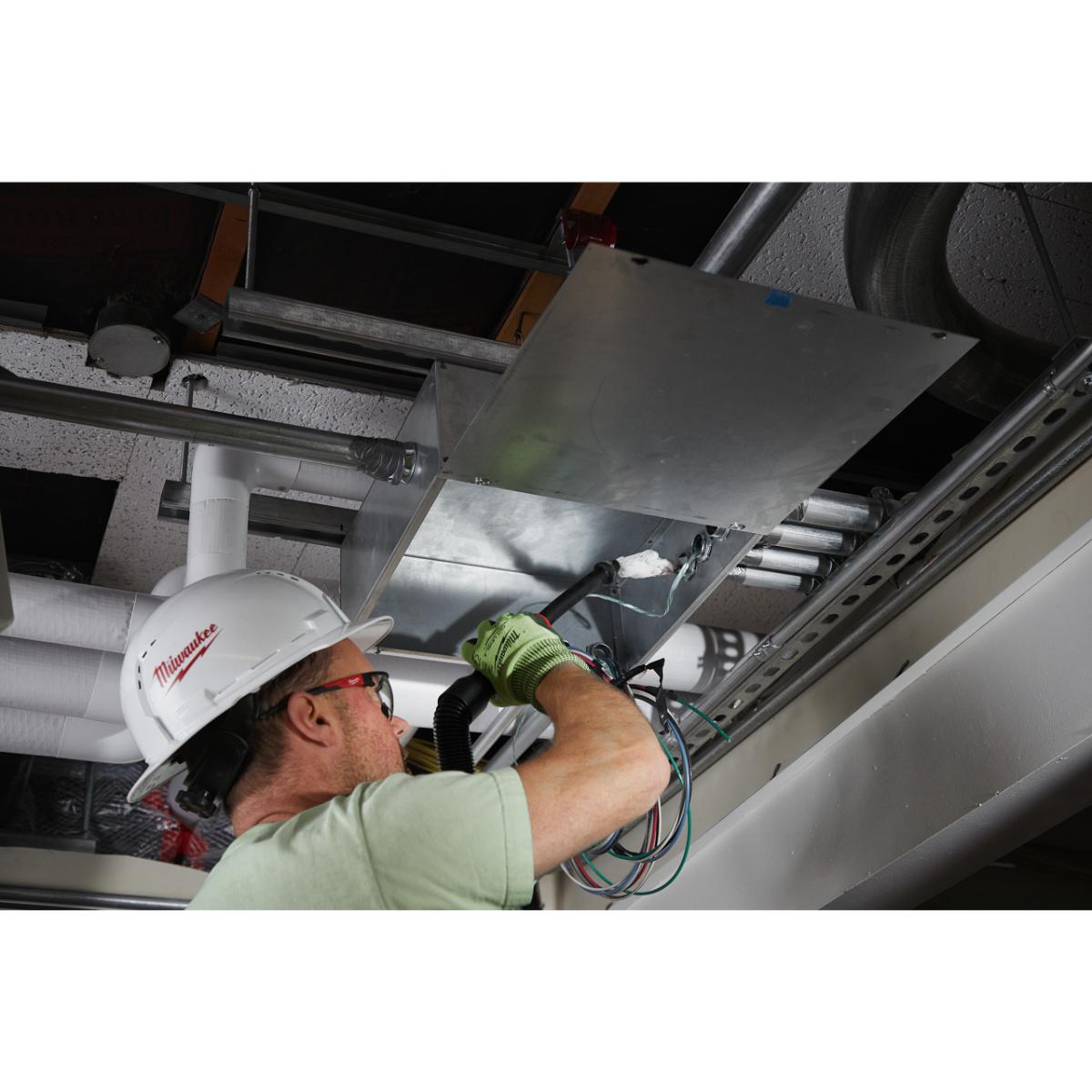 4932498018mi 4932498018mi