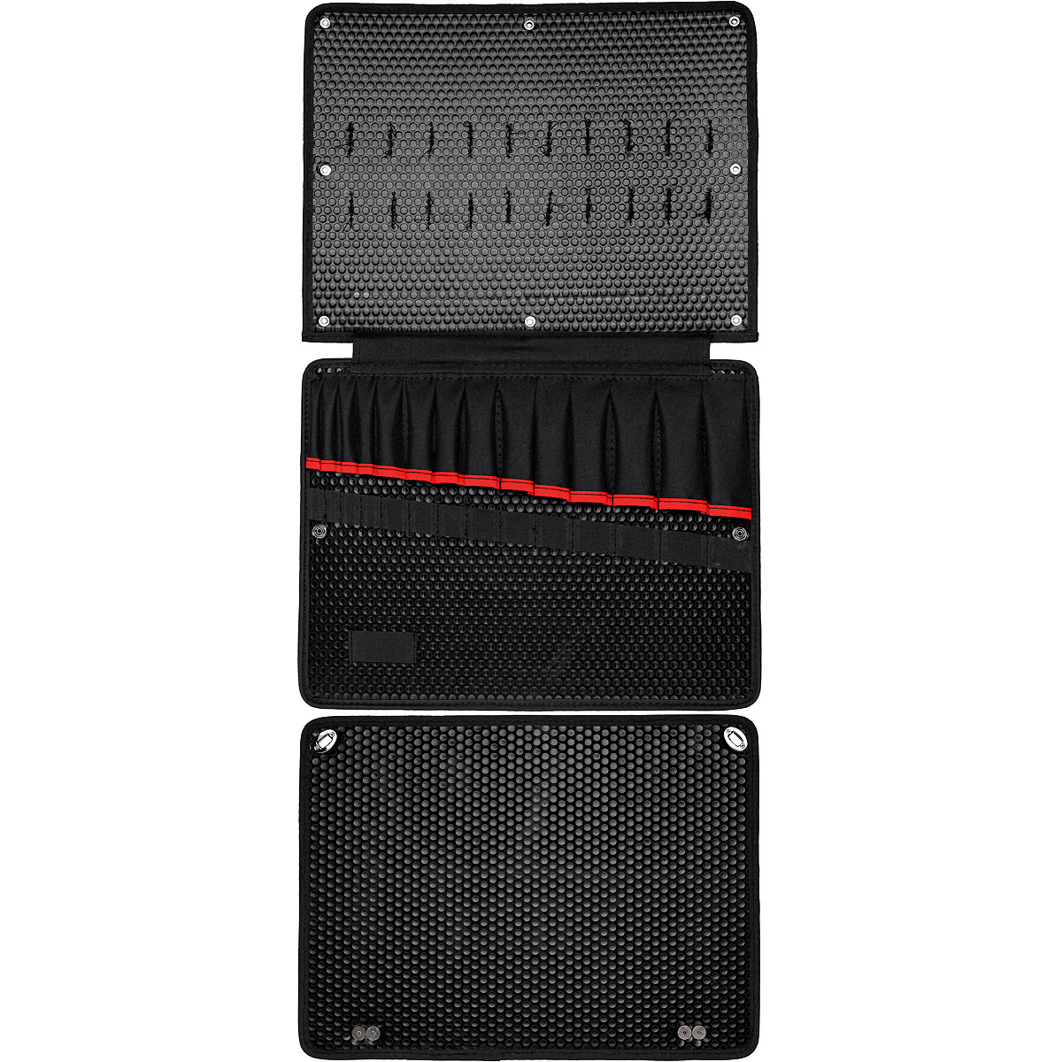 002199V42kn